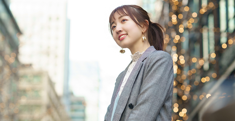 有給休暇について